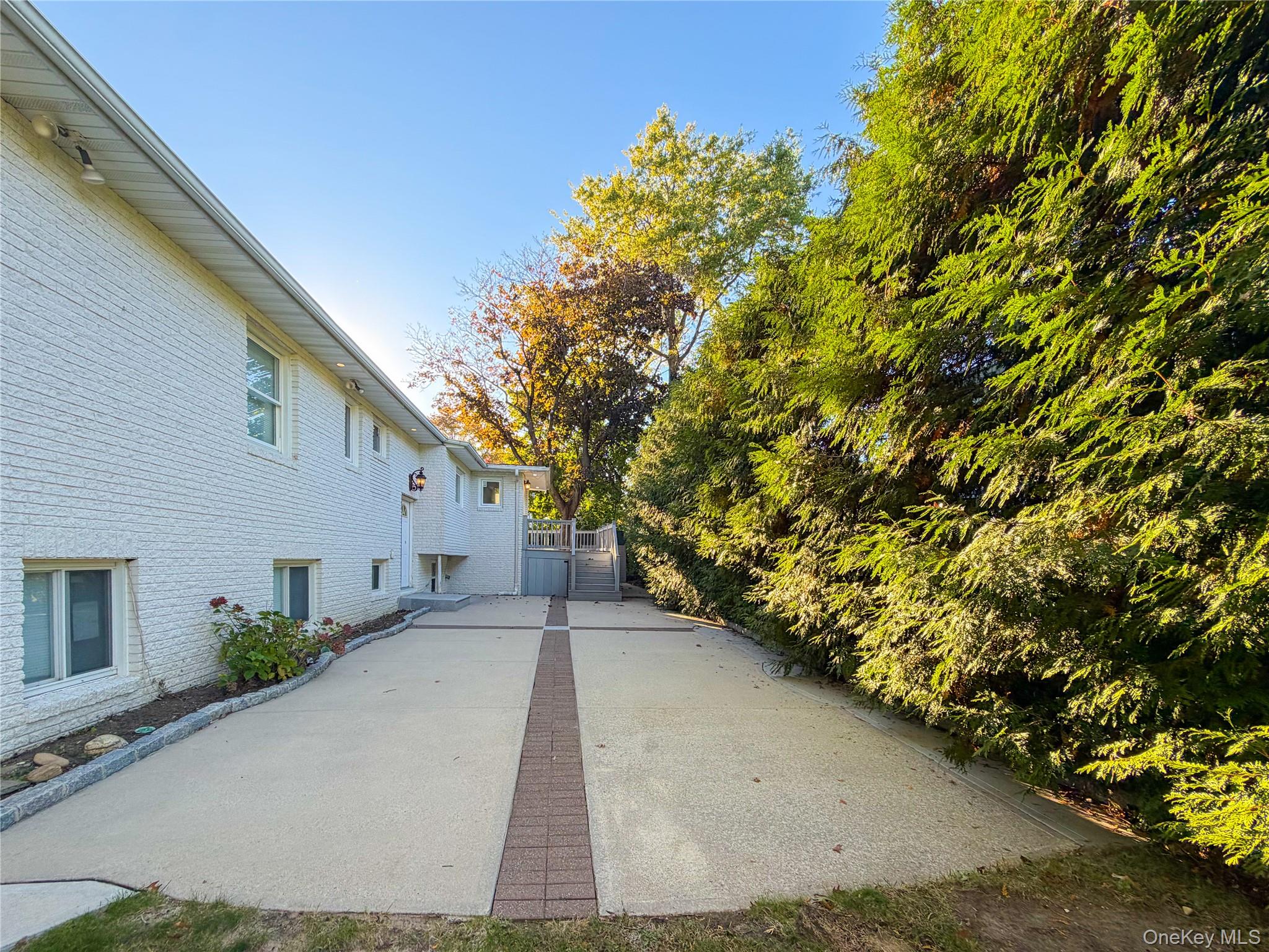 34 Dogwood Road – For Rent photo 19