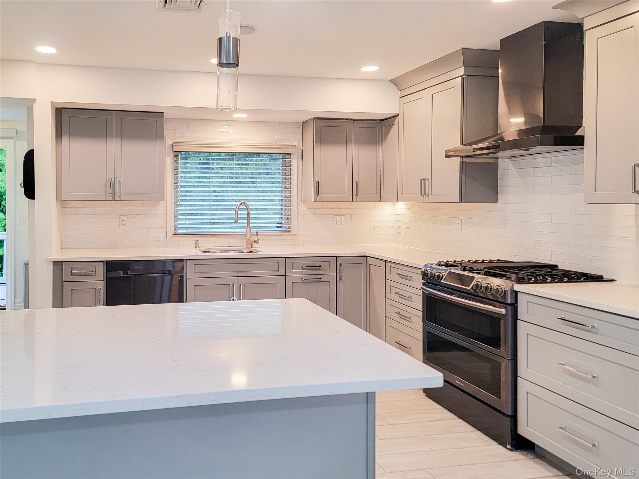 34 Dogwood Road – For Rent photo 16