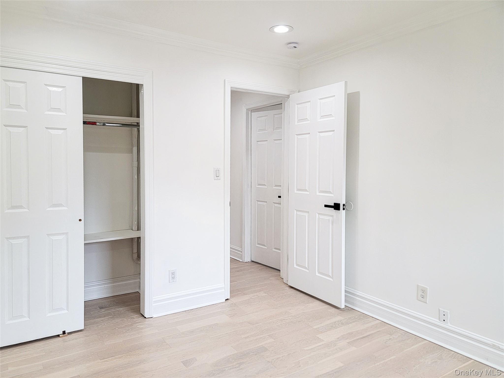 34 Dogwood Road – For Rent photo 34