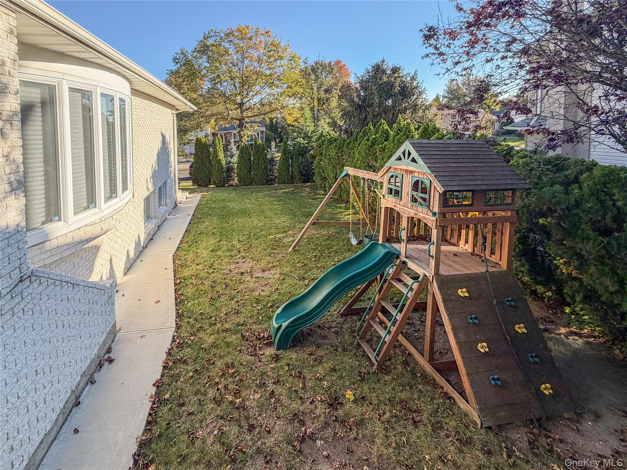 34 Dogwood Road – For Rent photo 12