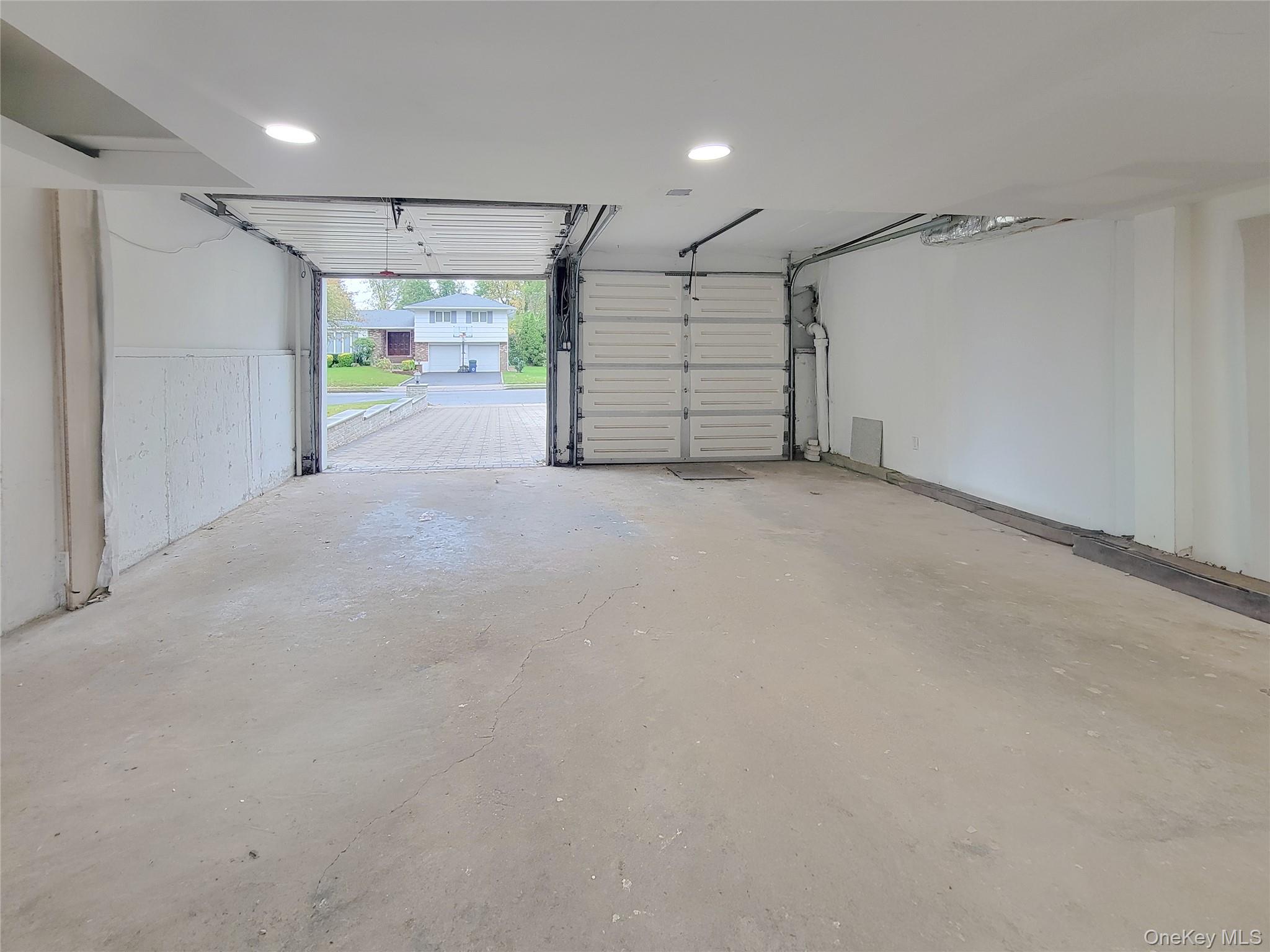 34 Dogwood Road – For Rent photo 8