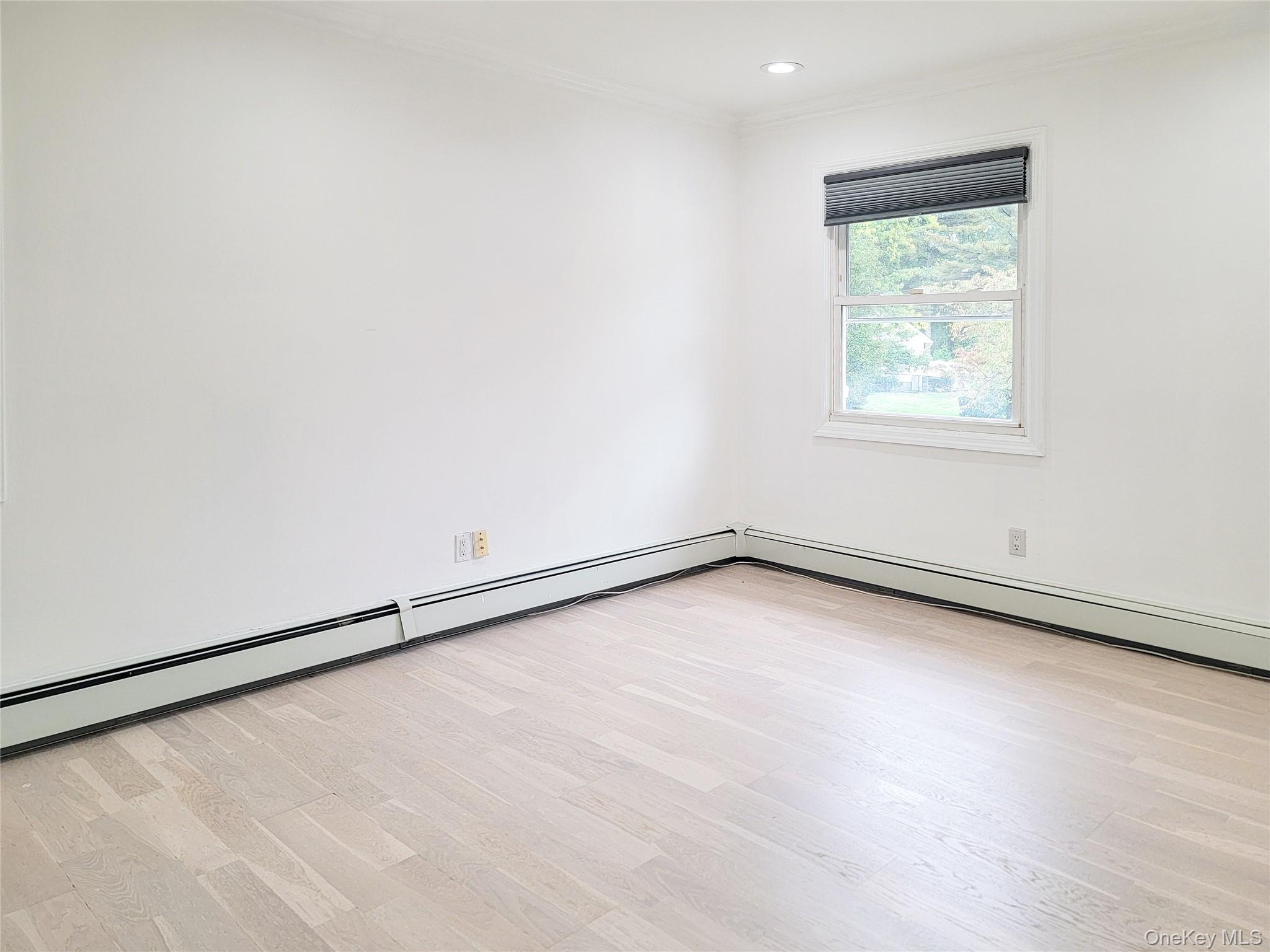 34 Dogwood Road – For Rent photo 35