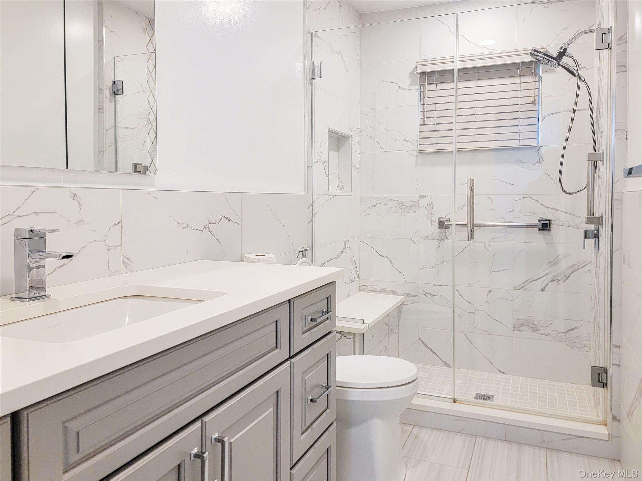 34 Dogwood Road – For Rent photo 23