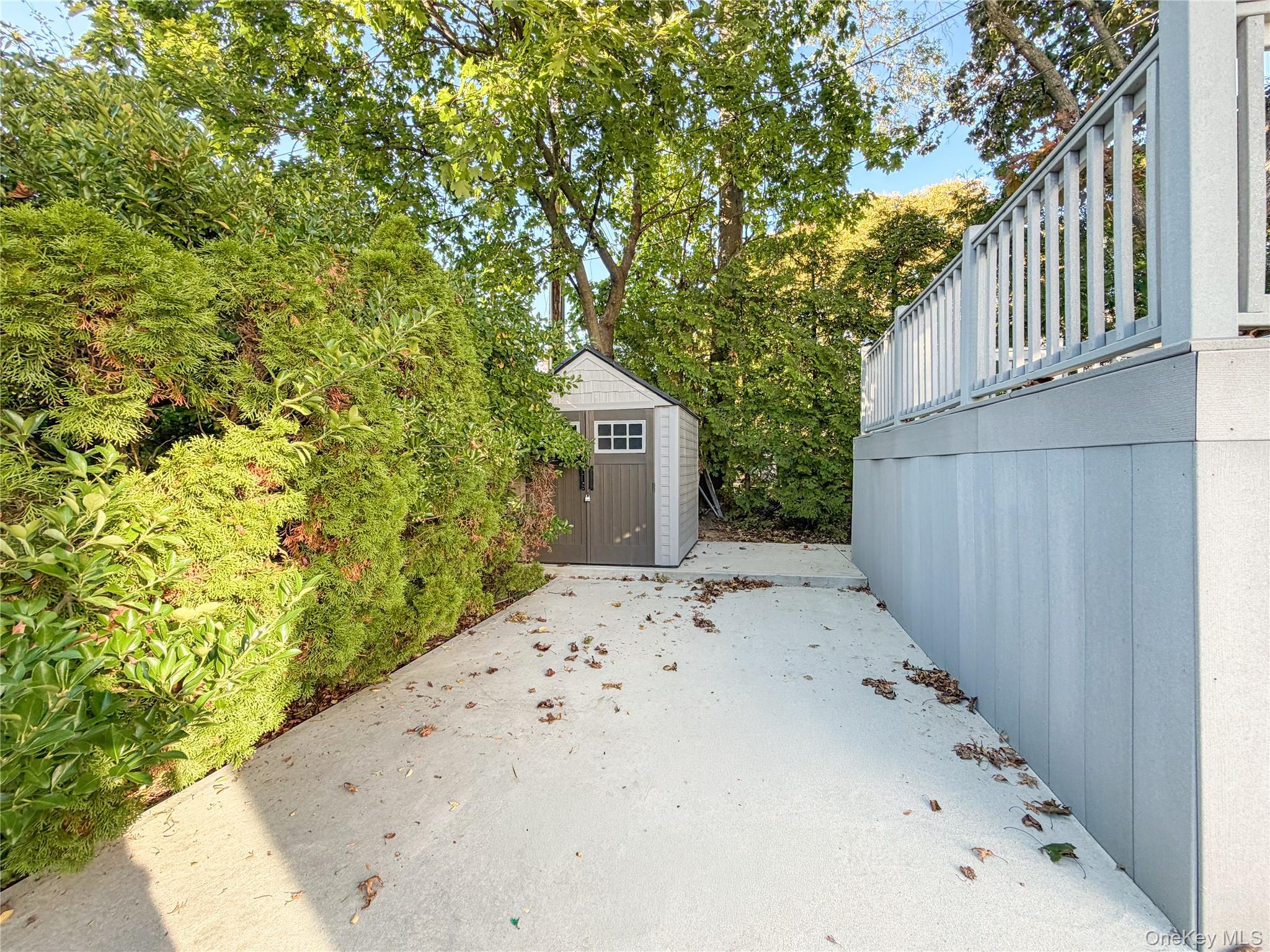 34 Dogwood Road – For Rent photo 17