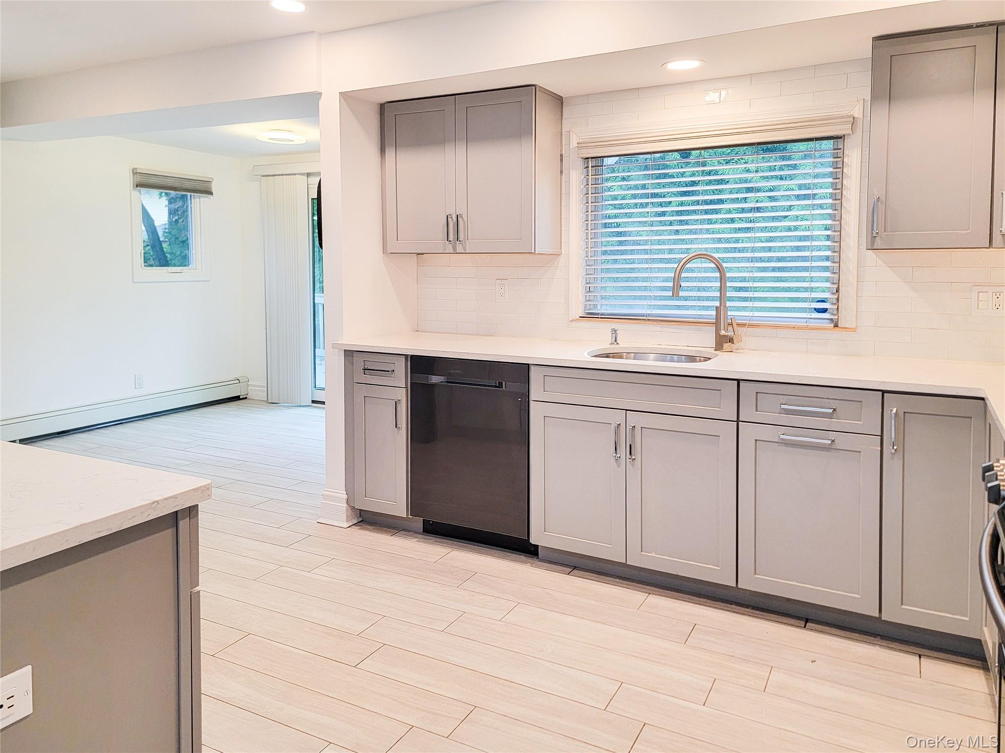 34 Dogwood Road – For Rent photo 18
