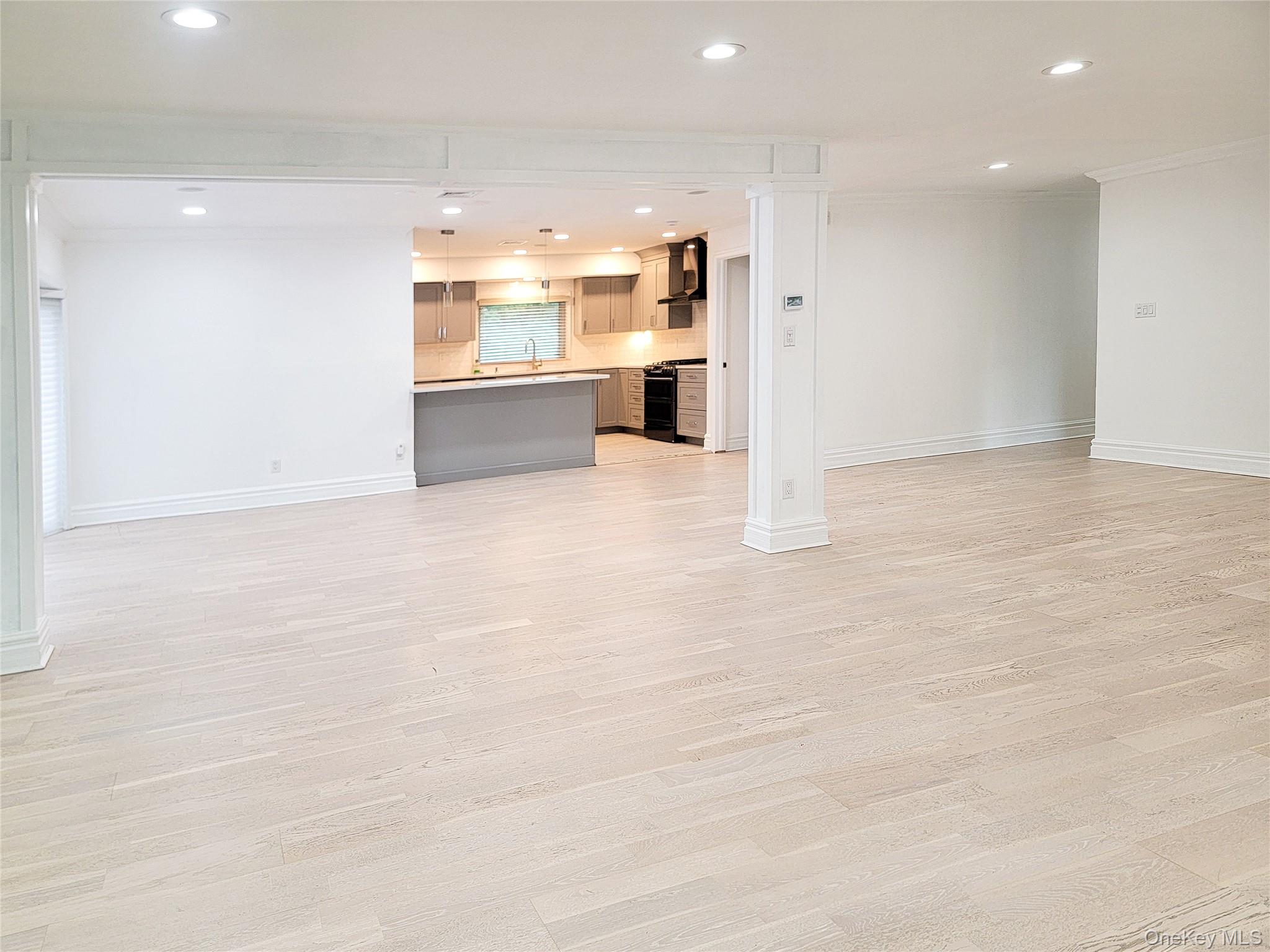 34 Dogwood Road – For Rent photo 14