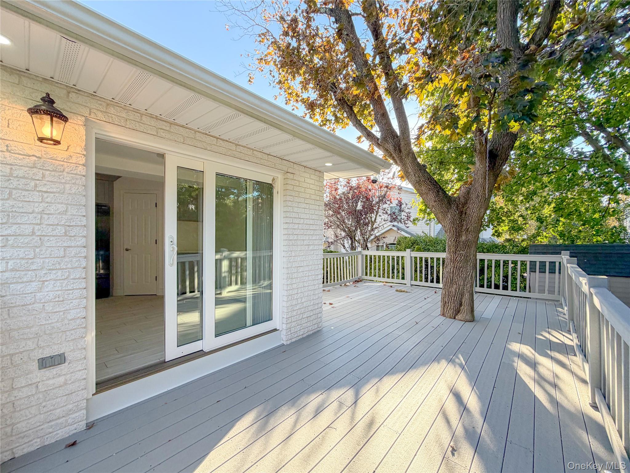34 Dogwood Road – For Rent photo 7
