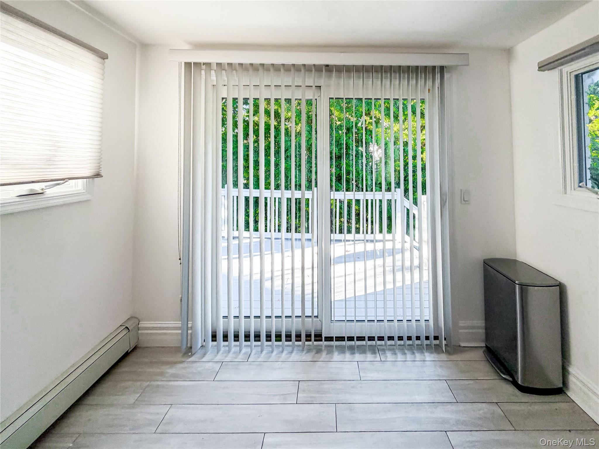 34 Dogwood Road – For Rent photo 5