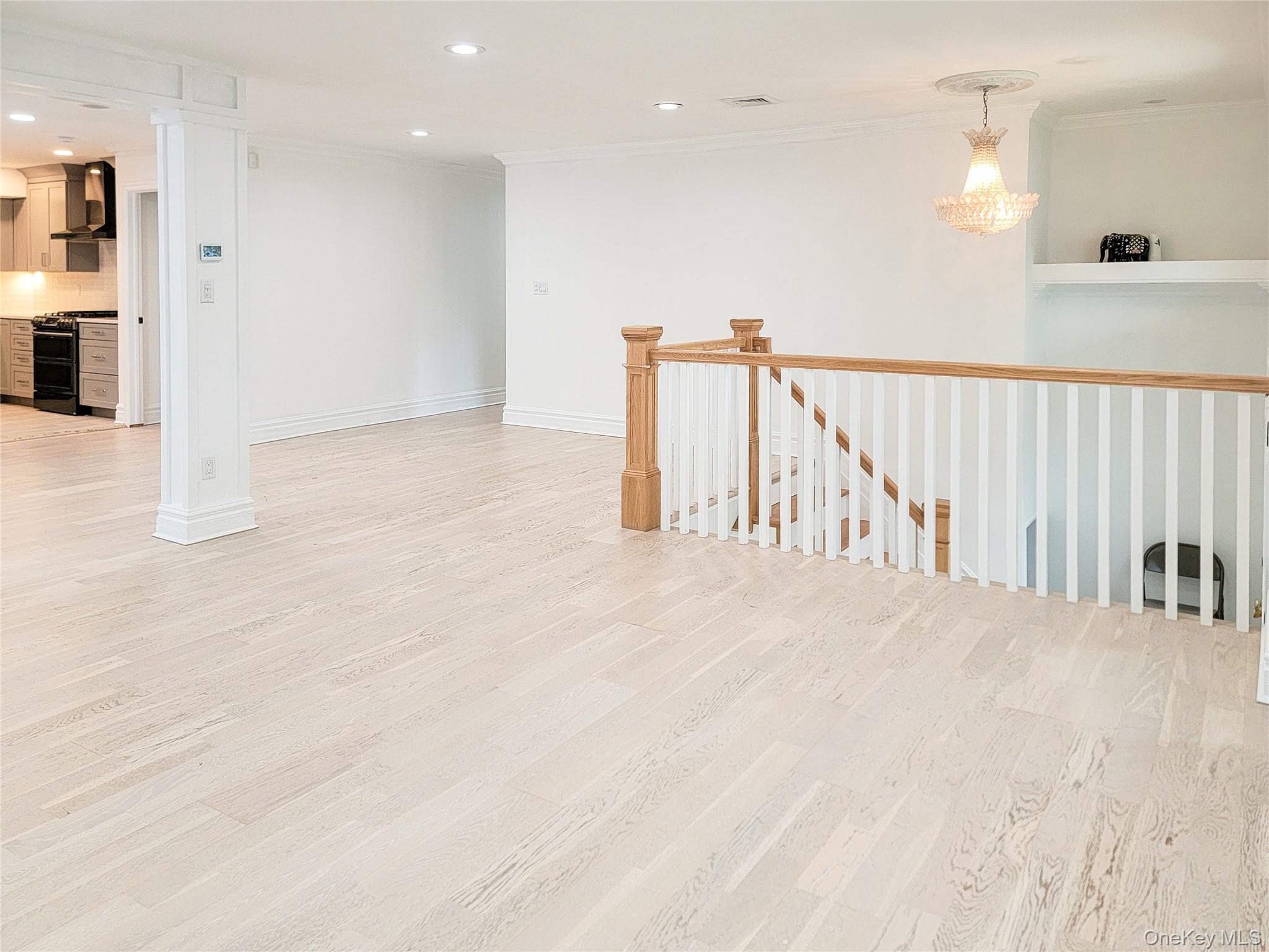 34 Dogwood Road – For Rent photo 10