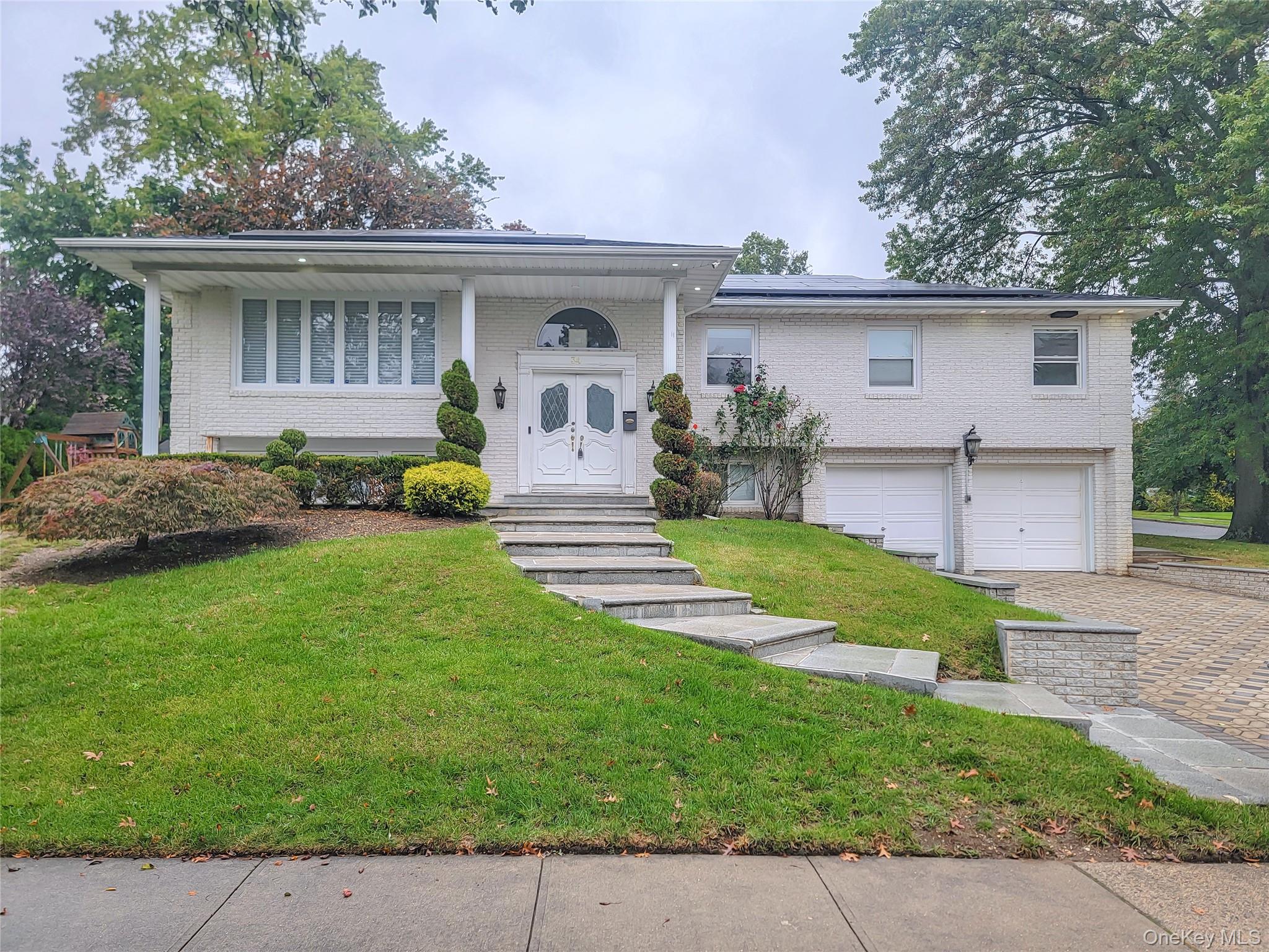 34 Dogwood Road – For Rent