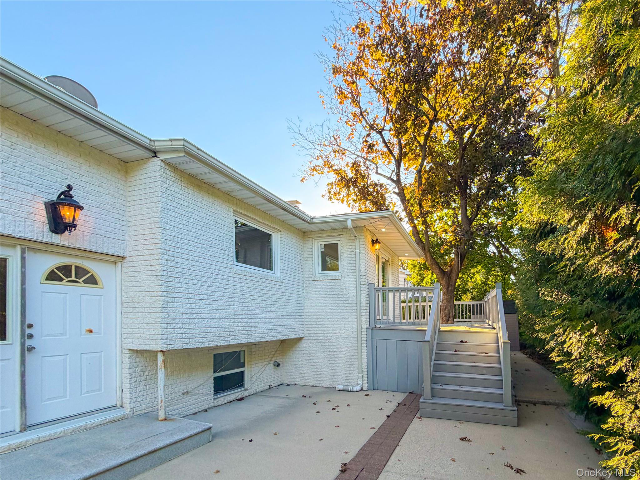 34 Dogwood Road – For Rent photo 15