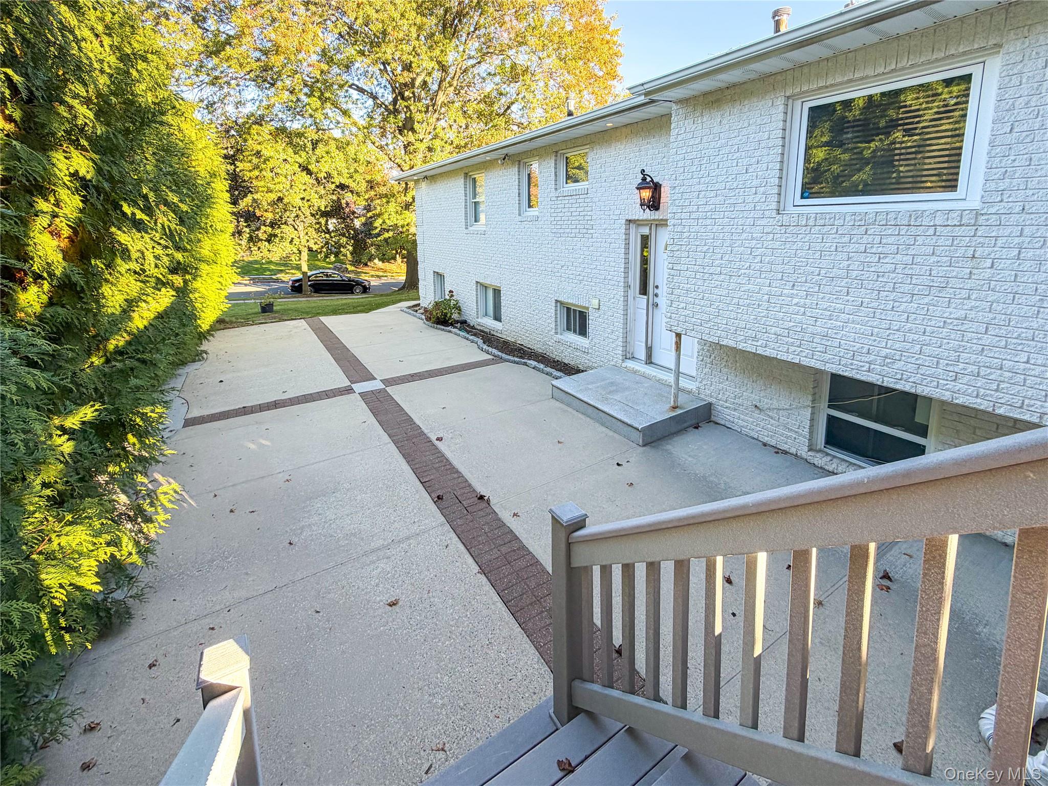 34 Dogwood Road – For Rent photo 13