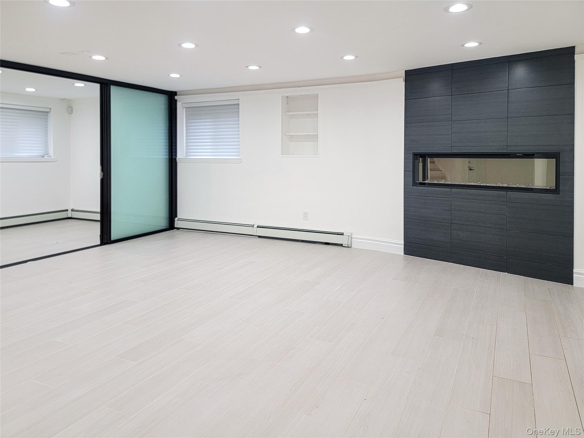 34 Dogwood Road – For Rent photo 20