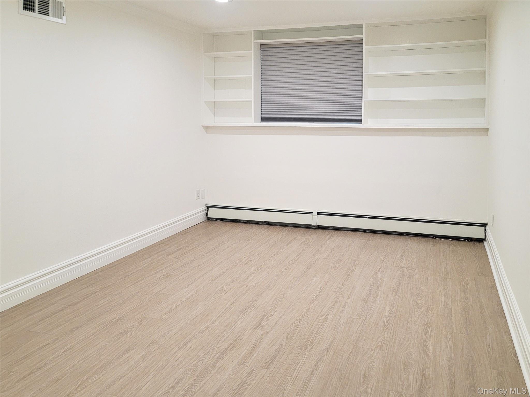 34 Dogwood Road – For Rent photo 30