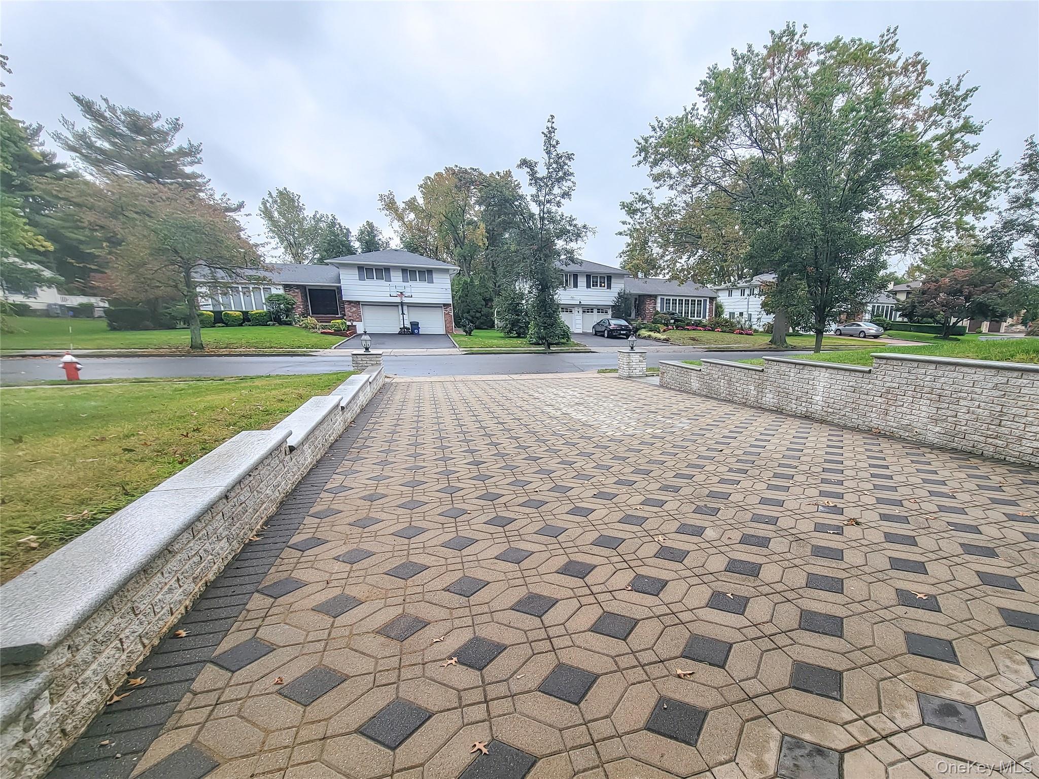 34 Dogwood Road – For Rent photo 6