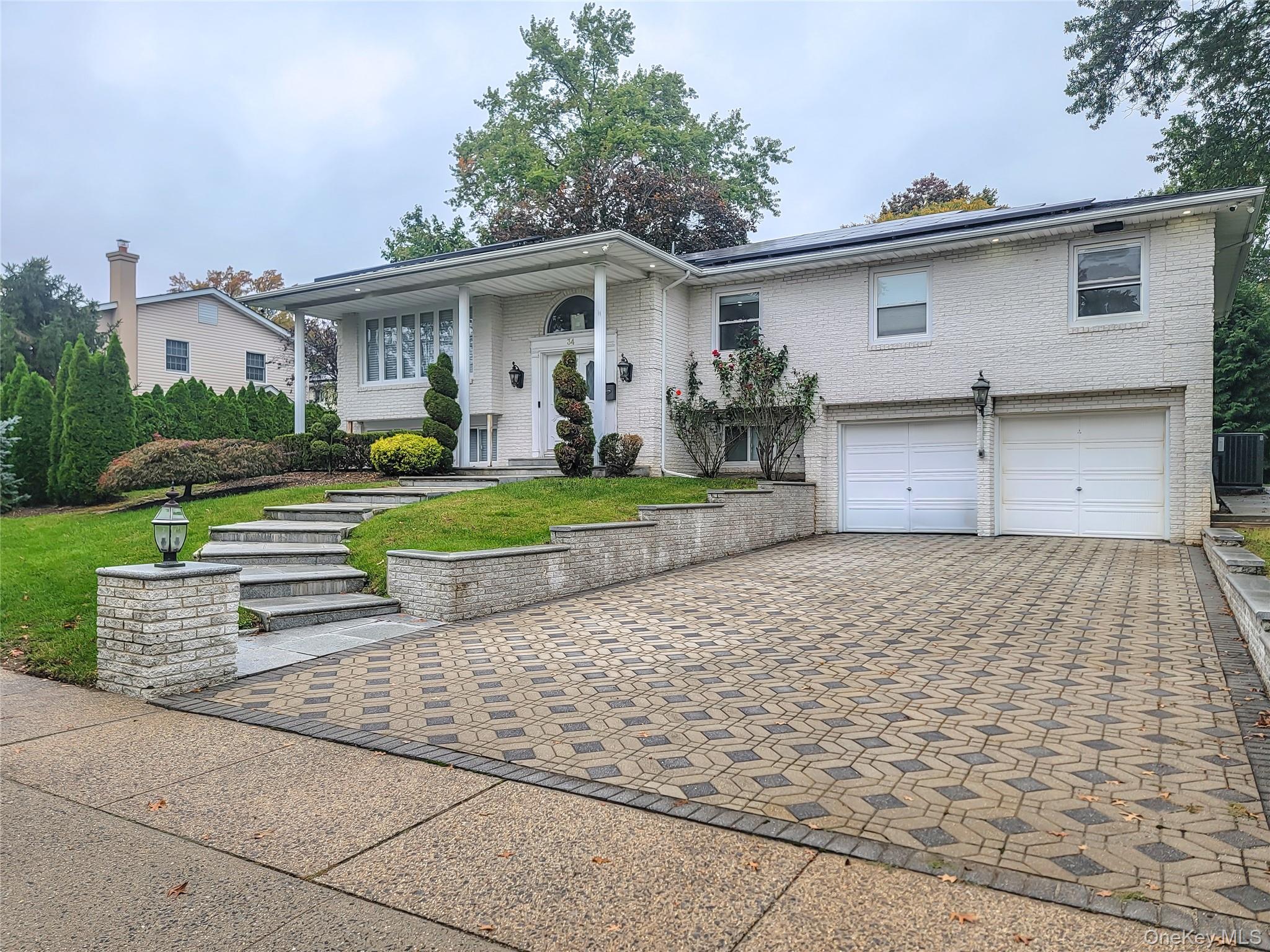 34 Dogwood Road – For Rent photo 4