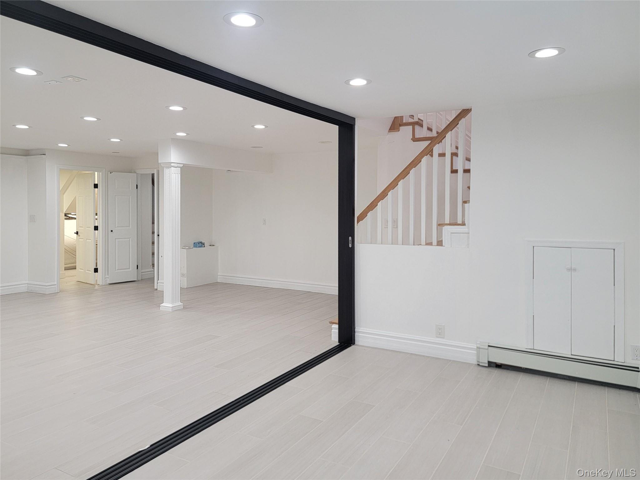 34 Dogwood Road – For Rent photo 22