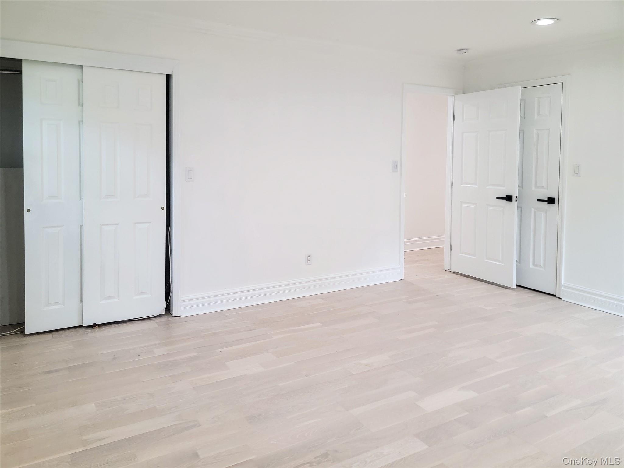 34 Dogwood Road – For Rent photo 31