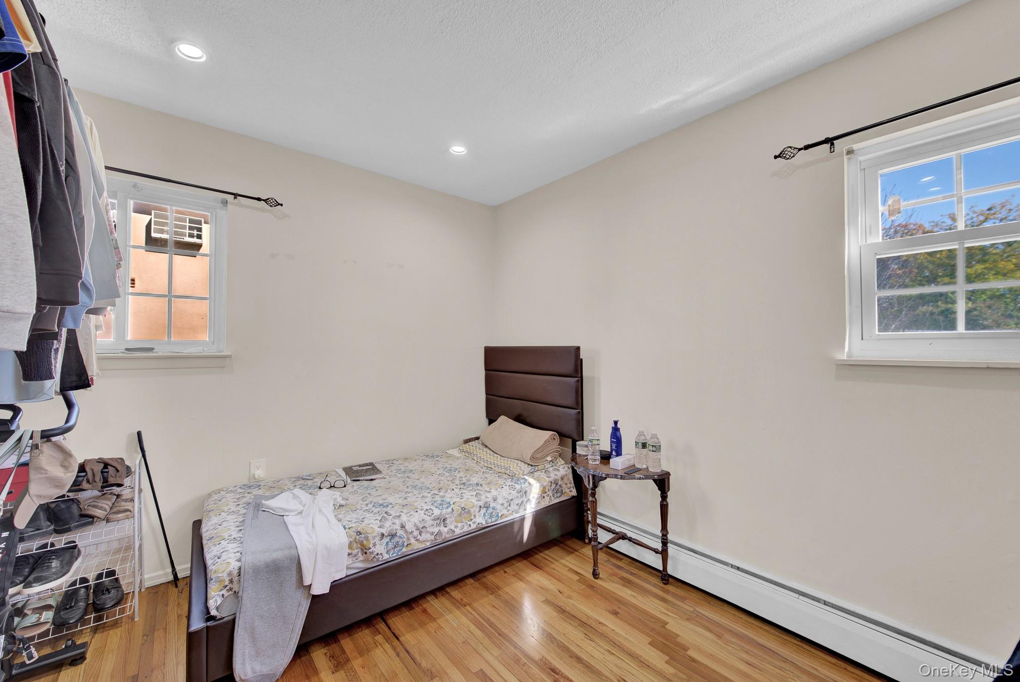117-41 122nd Place – For Sale photo 9