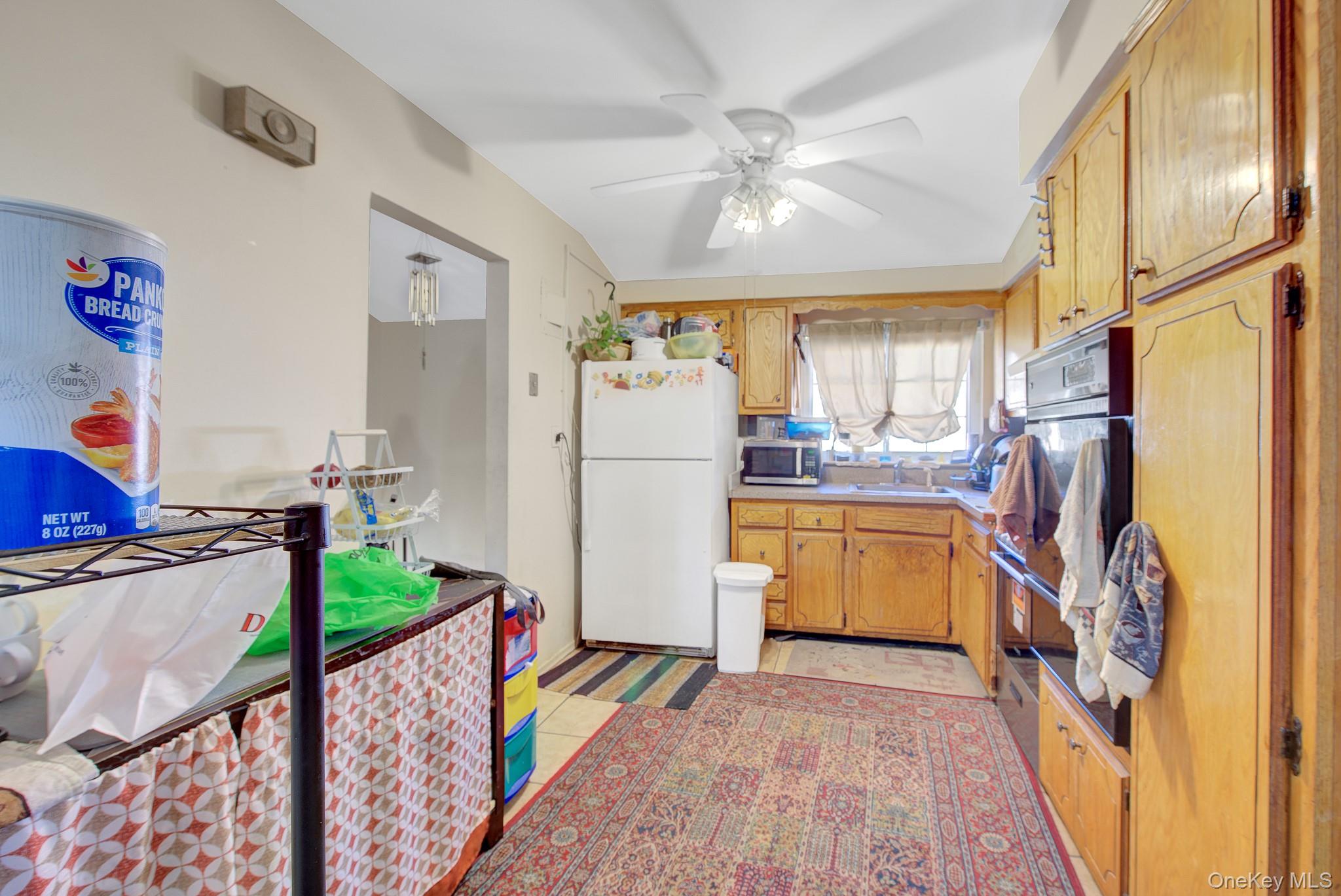 117-41 122nd Place – For Sale photo 21
