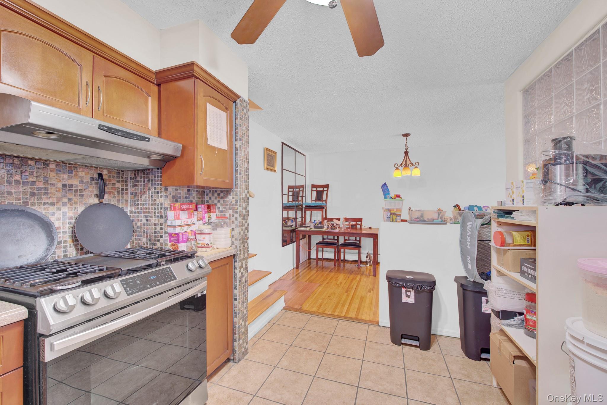 117-41 122nd Place – For Sale photo 8