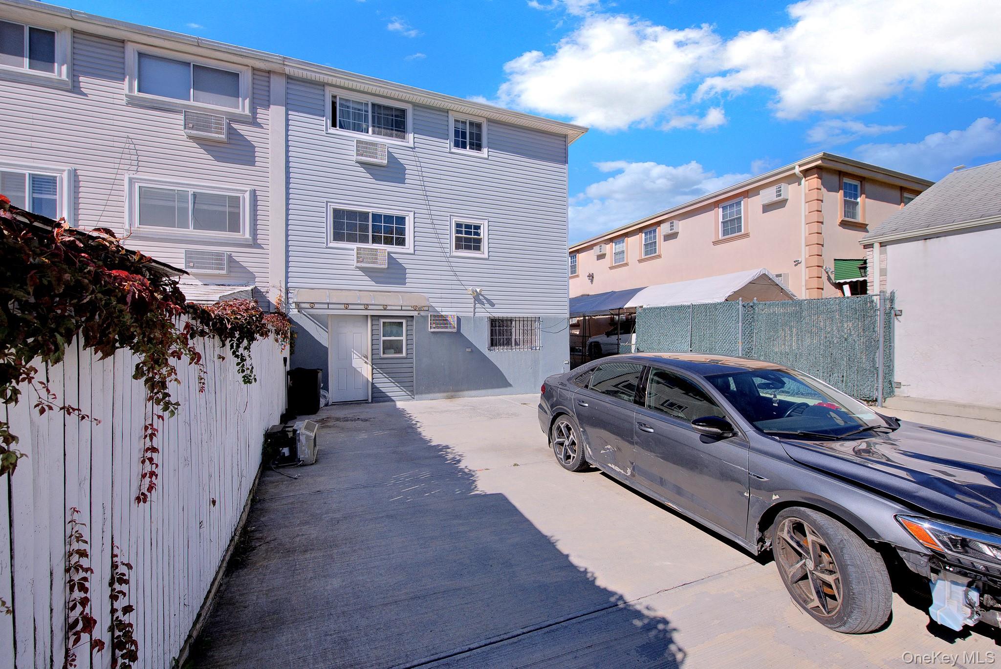 117-41 122nd Place – For Sale photo 27