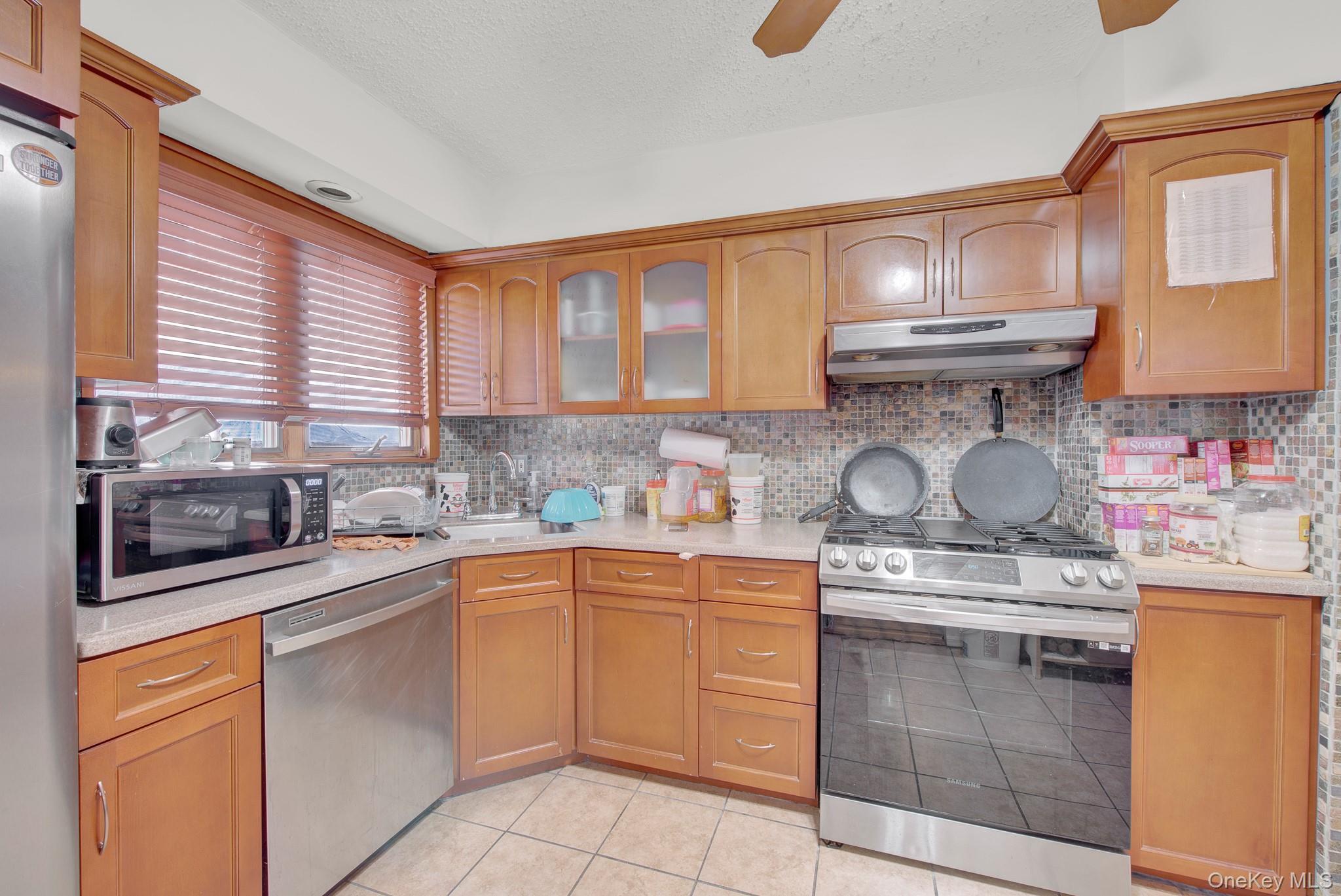 117-41 122nd Place – For Sale photo 7