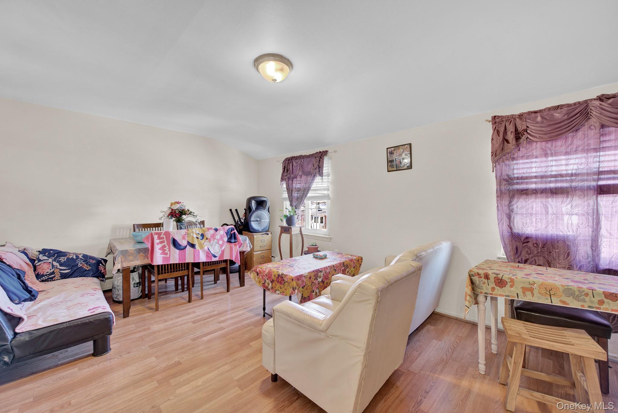 117-41 122nd Place – For Sale photo 15