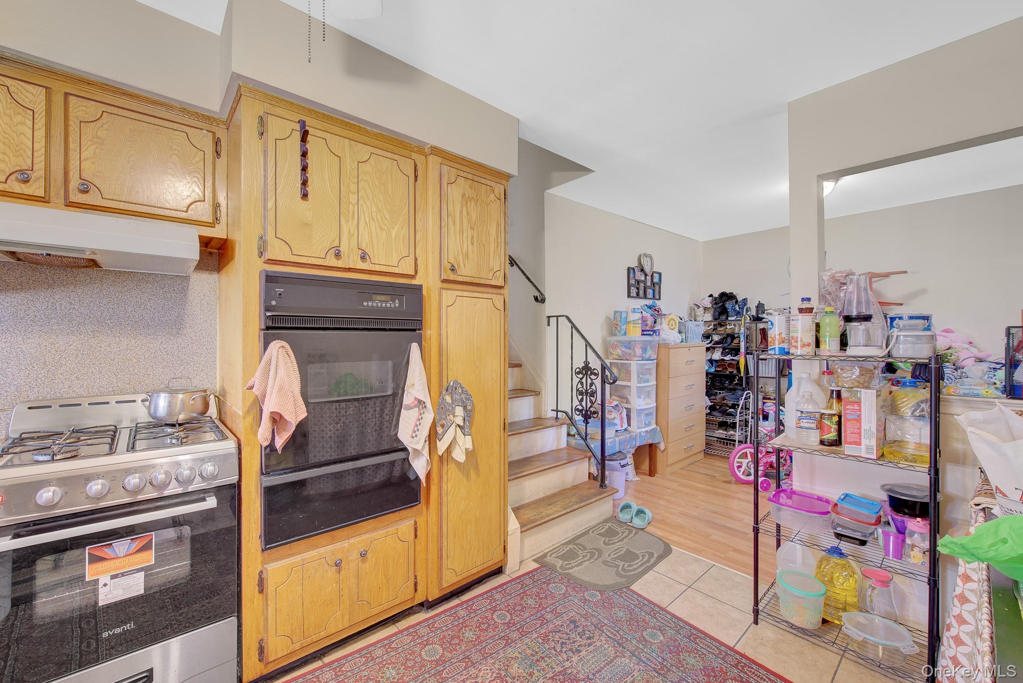 117-41 122nd Place – For Sale photo 22
