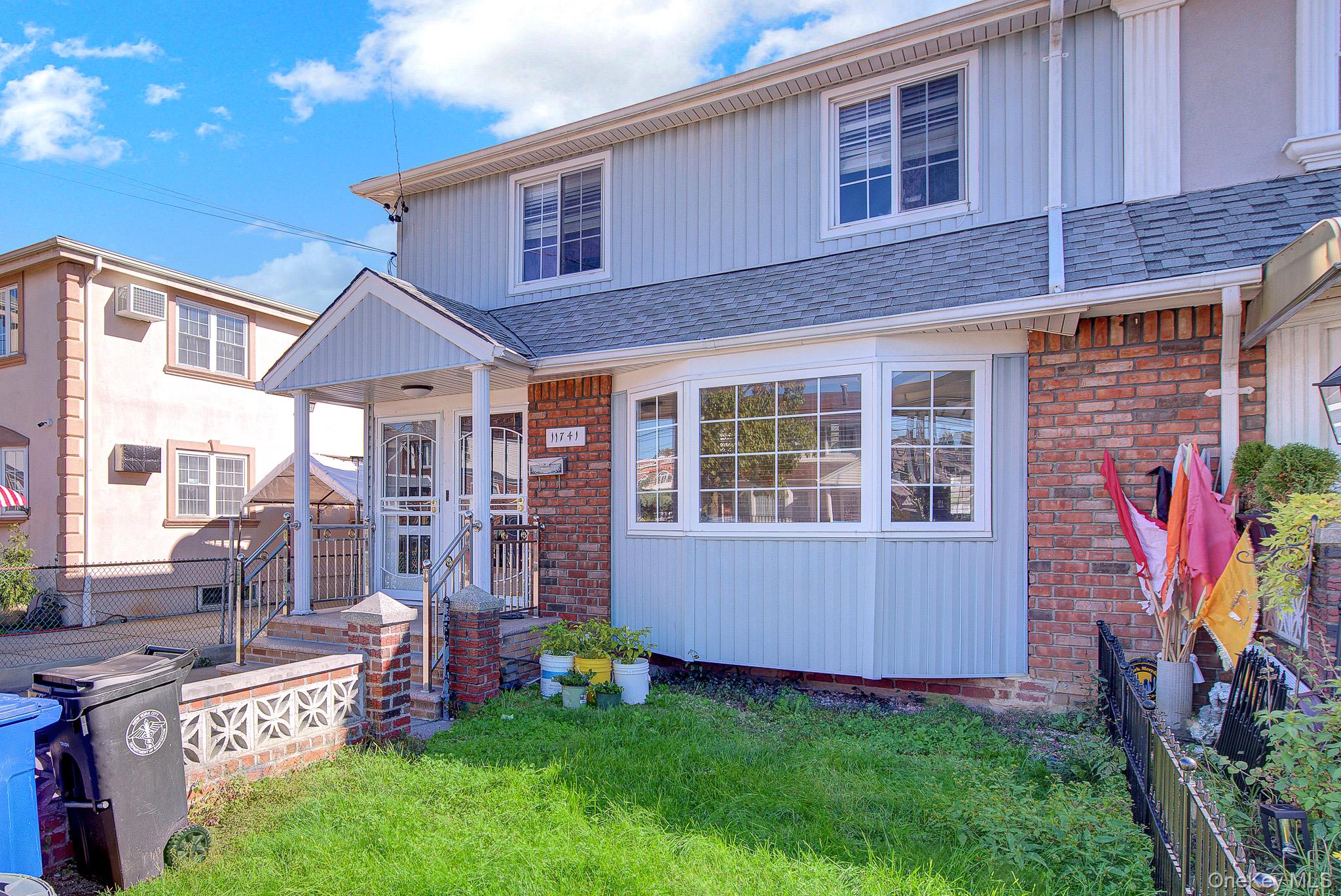 117-41 122nd Place – For Sale photo 2