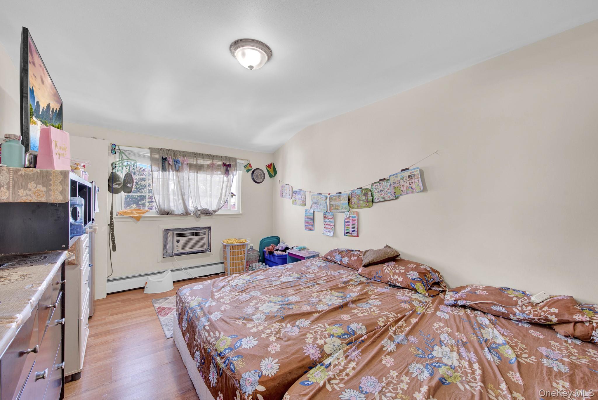 117-41 122nd Place – For Sale photo 18