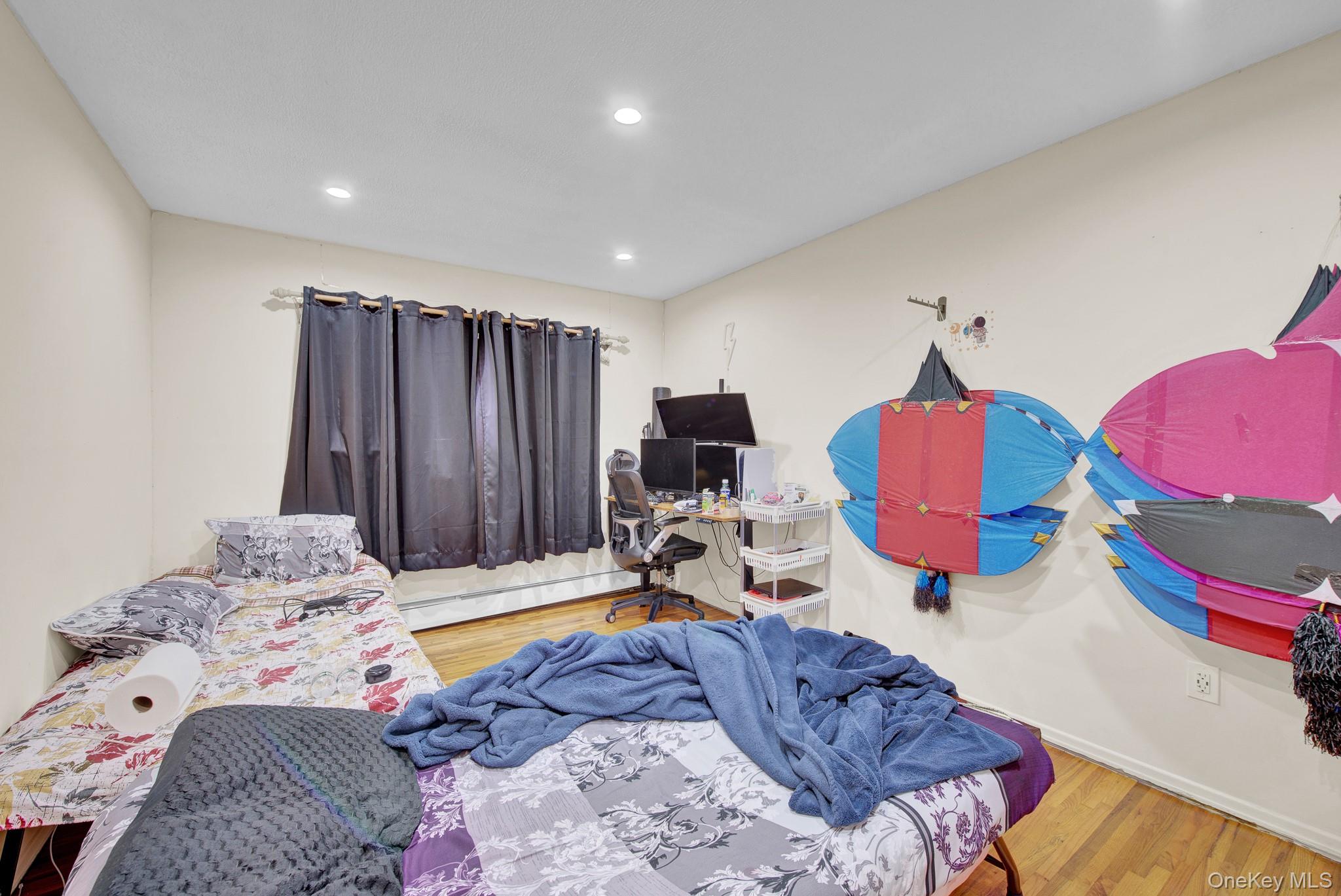 117-41 122nd Place – For Sale photo 13