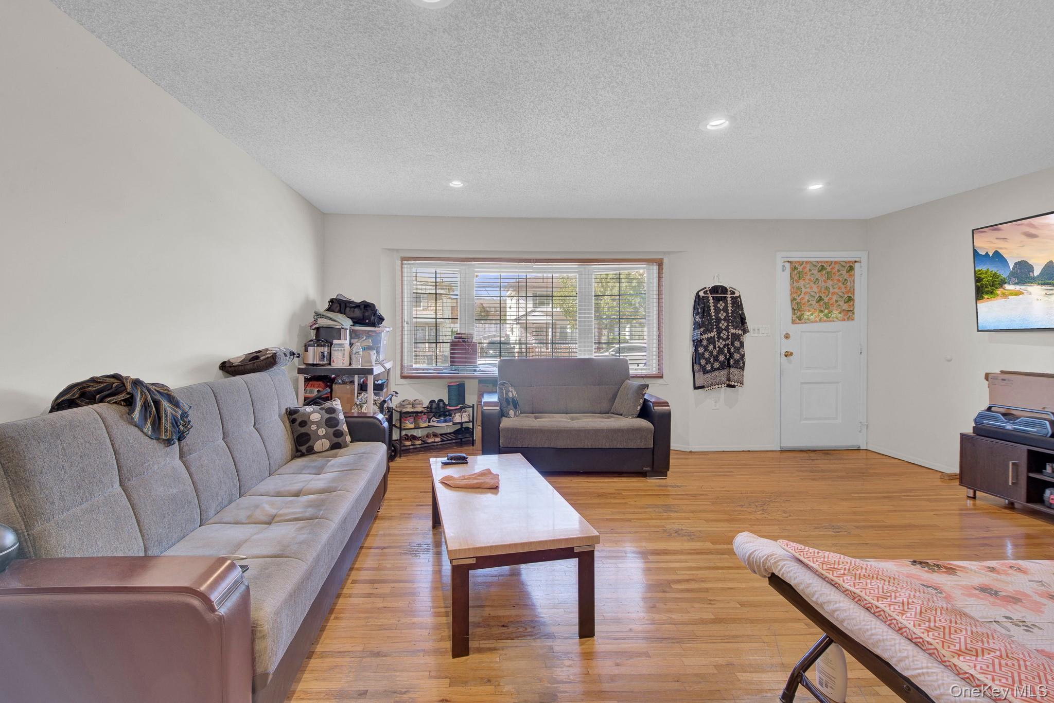117-41 122nd Place – For Sale photo 5