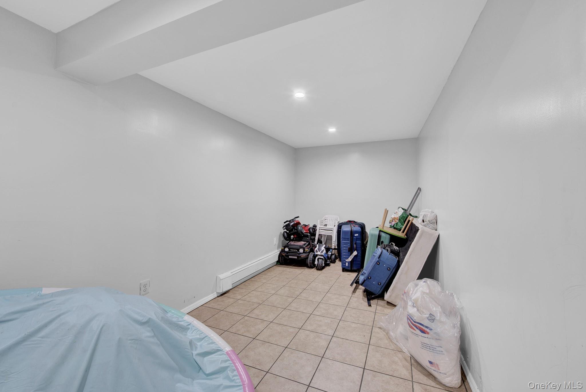 117-41 122nd Place – For Sale photo 24