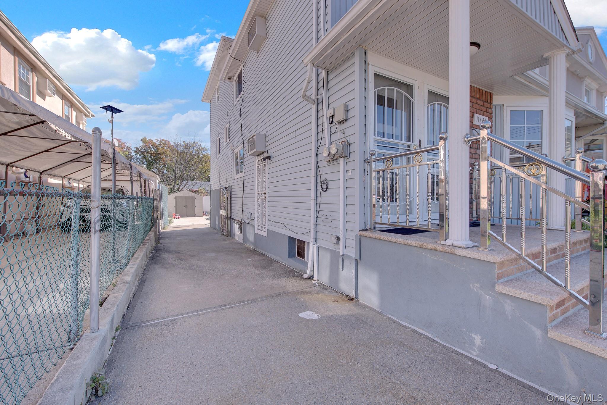 117-41 122nd Place – For Sale photo 3