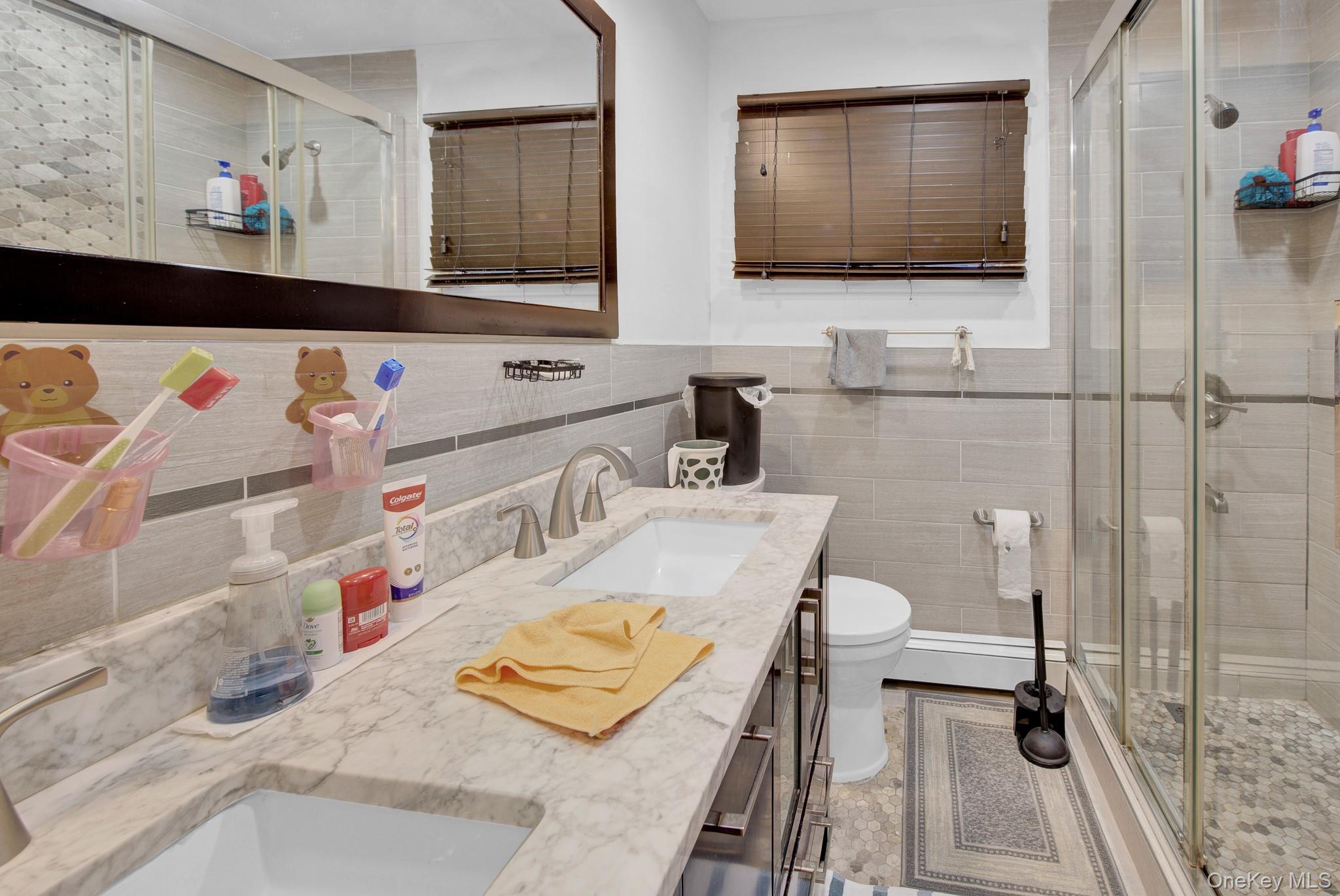 117-41 122nd Place – For Sale photo 11