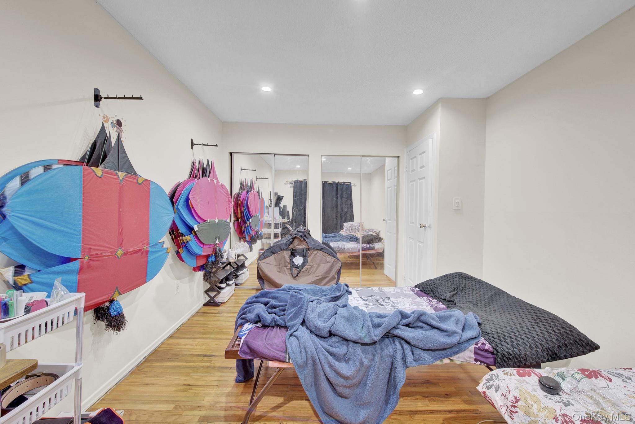 117-41 122nd Place – For Sale photo 14