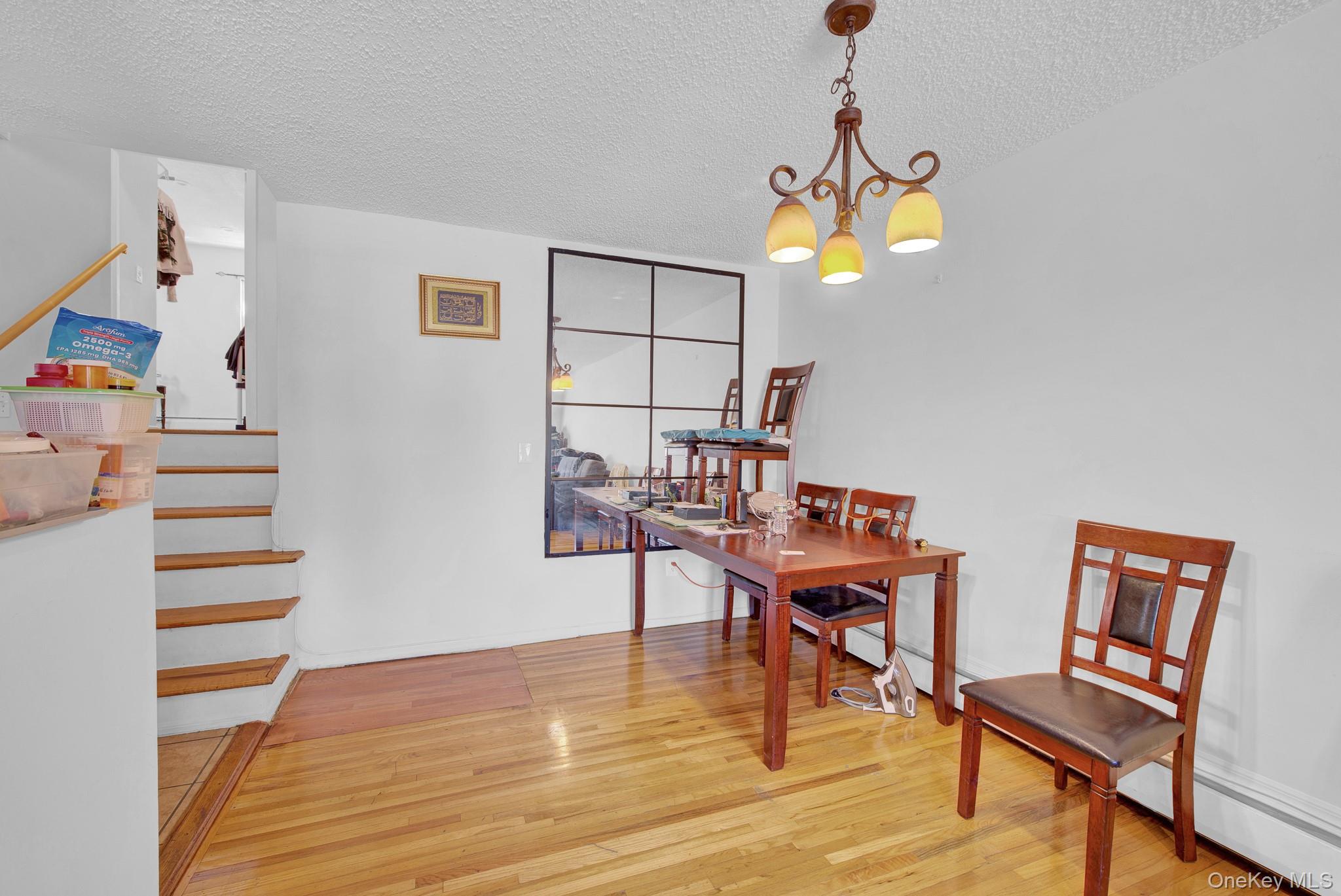 117-41 122nd Place – For Sale photo 6