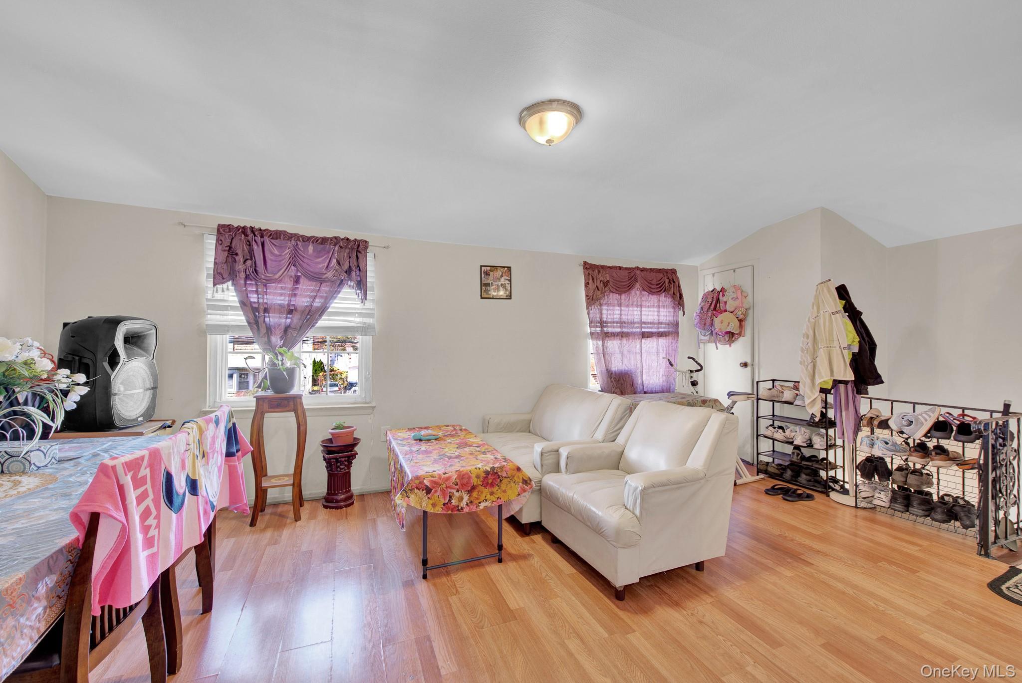 117-41 122nd Place – For Sale photo 16
