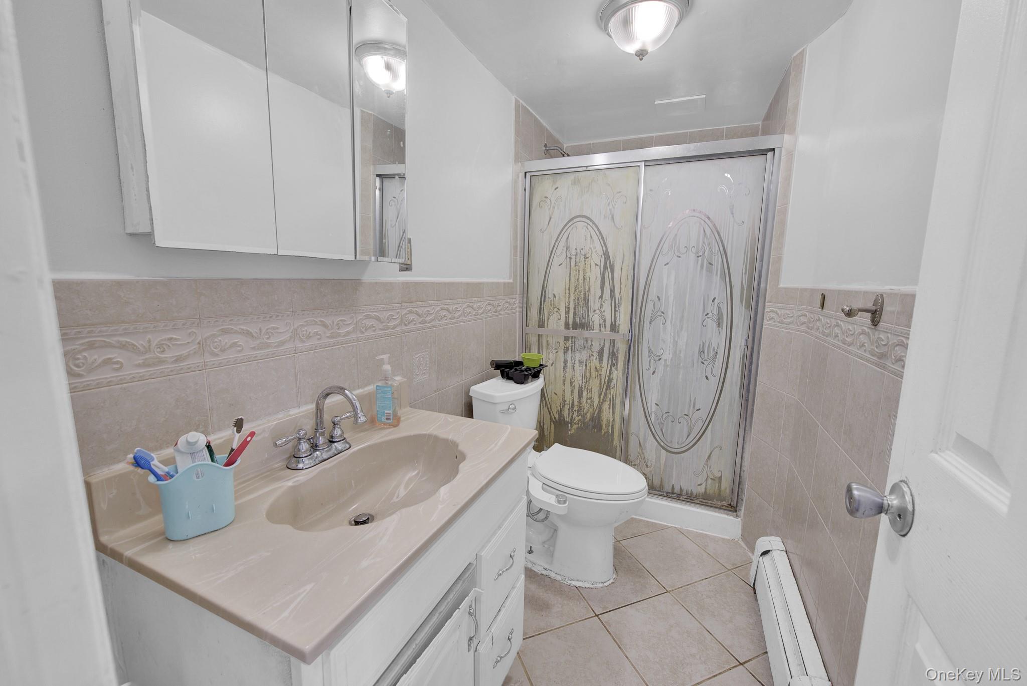 117-41 122nd Place – For Sale photo 12