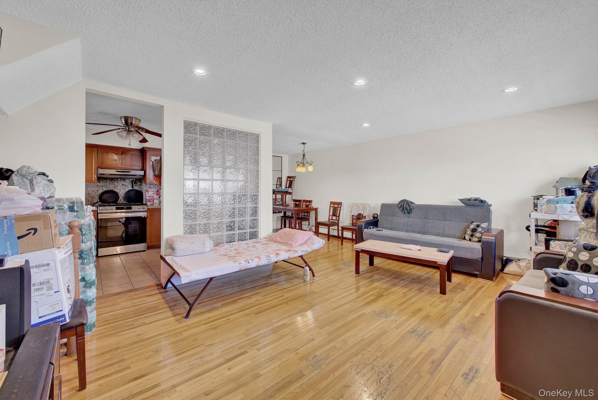 117-41 122nd Place – For Sale photo 4