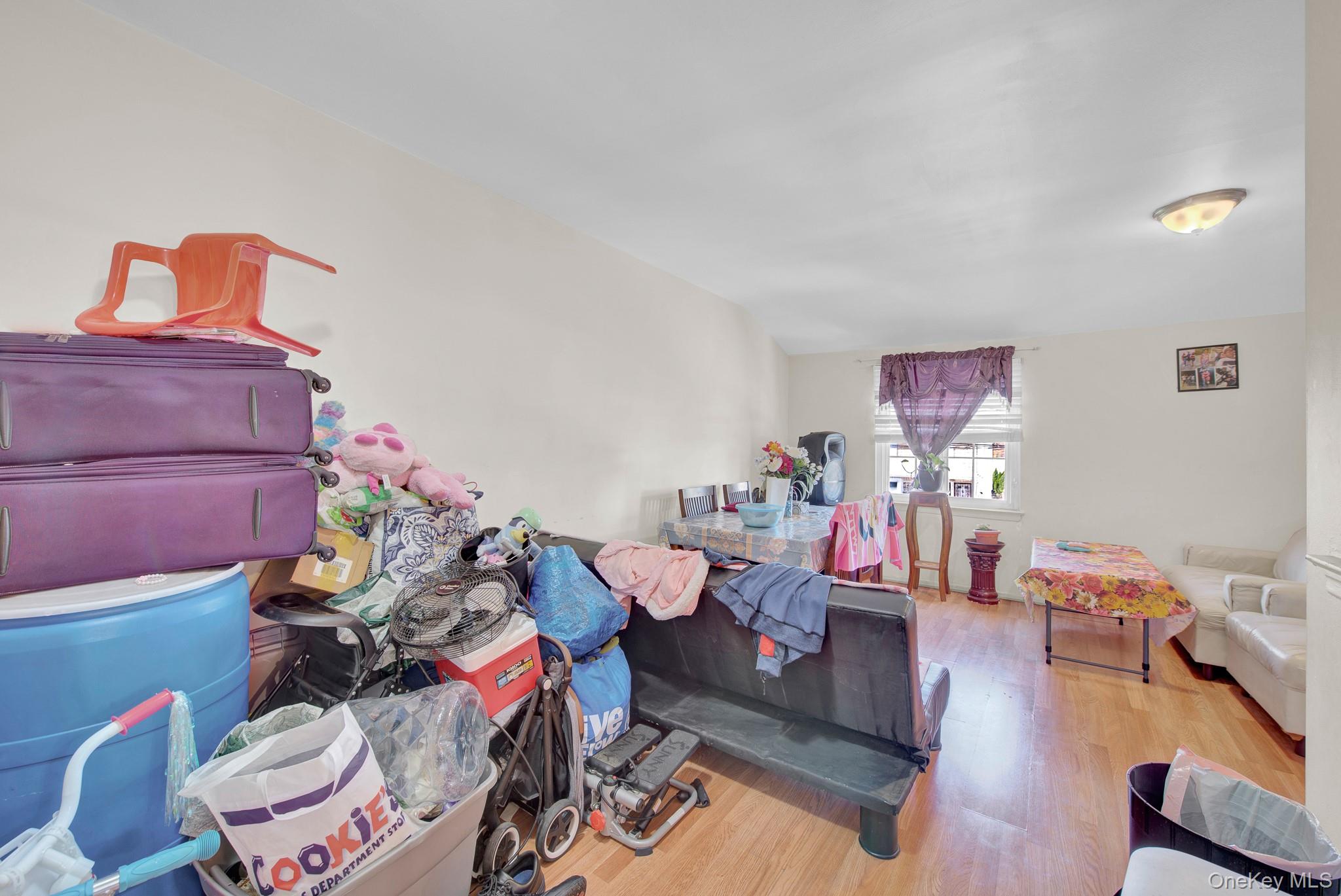 117-41 122nd Place – For Sale photo 17