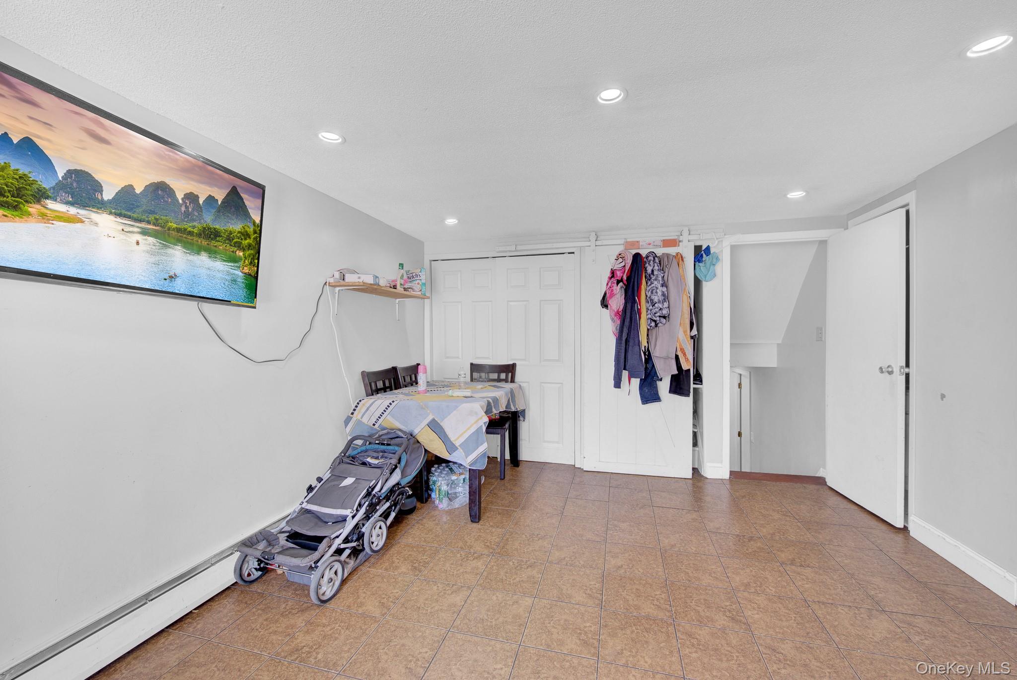 117-41 122nd Place – For Sale photo 23