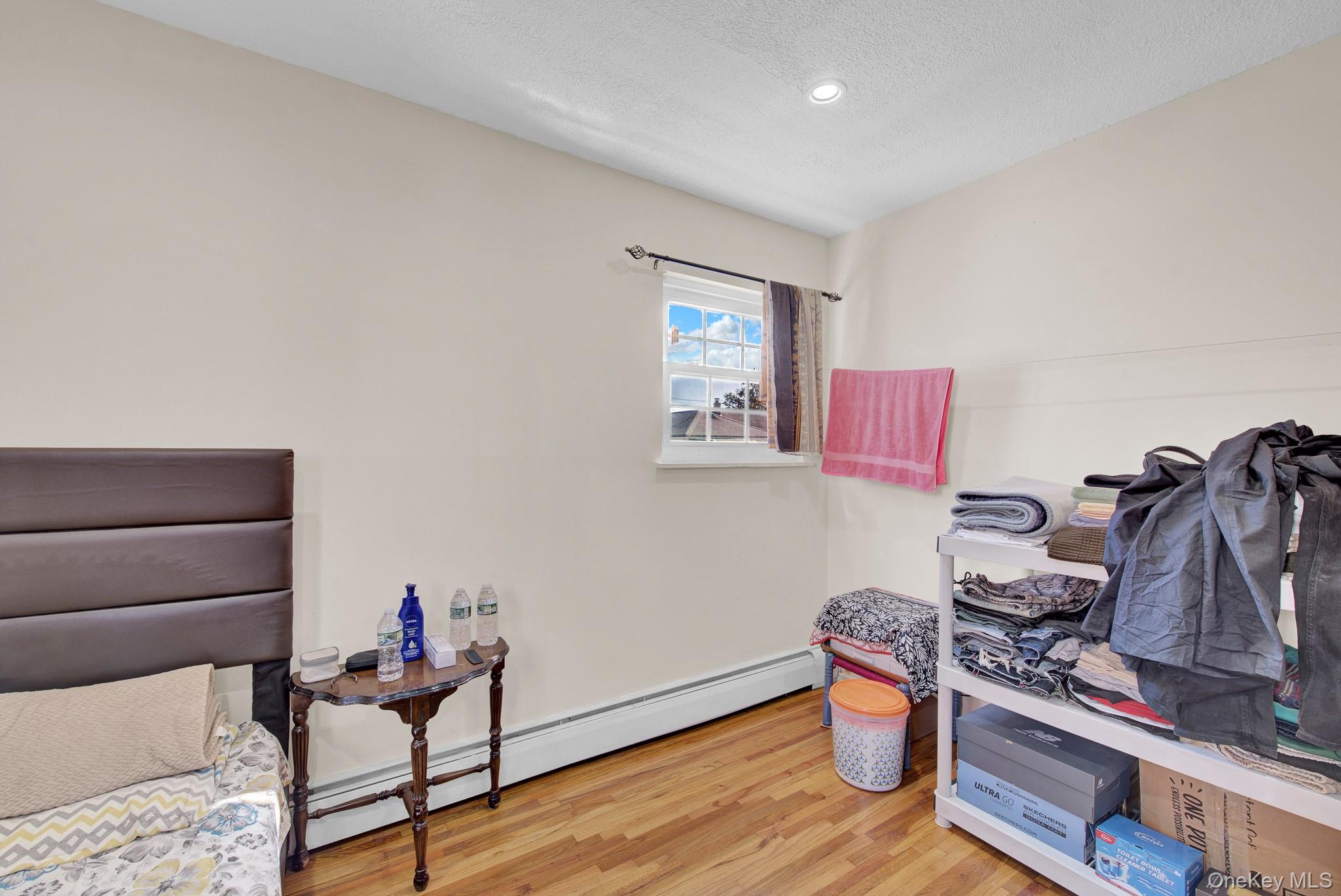 117-41 122nd Place – For Sale photo 10