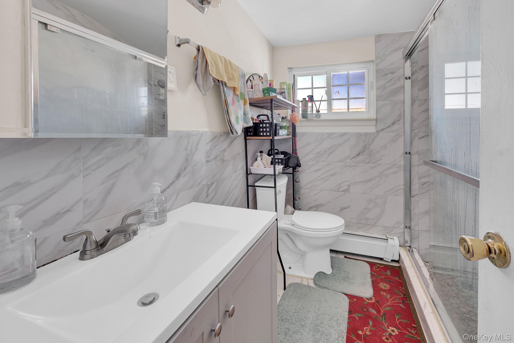 117-41 122nd Place – For Sale photo 20