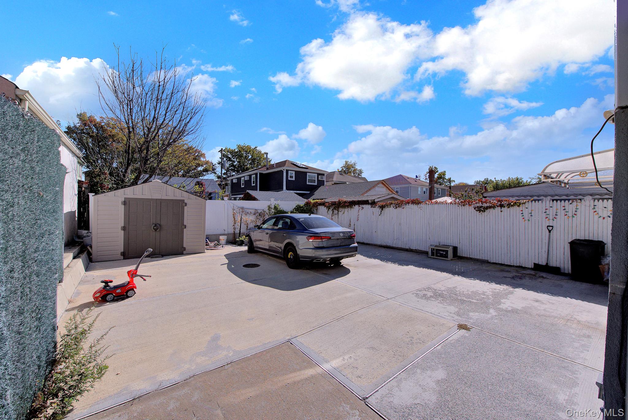 117-41 122nd Place – For Sale photo 26