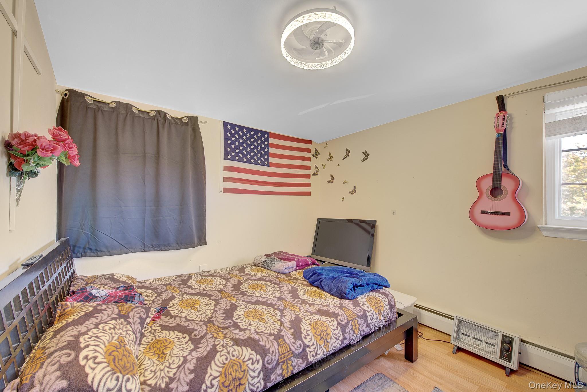 117-41 122nd Place – For Sale photo 19