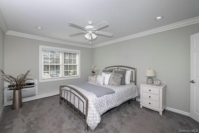 1687 August Road, Unit 1687 photo 6