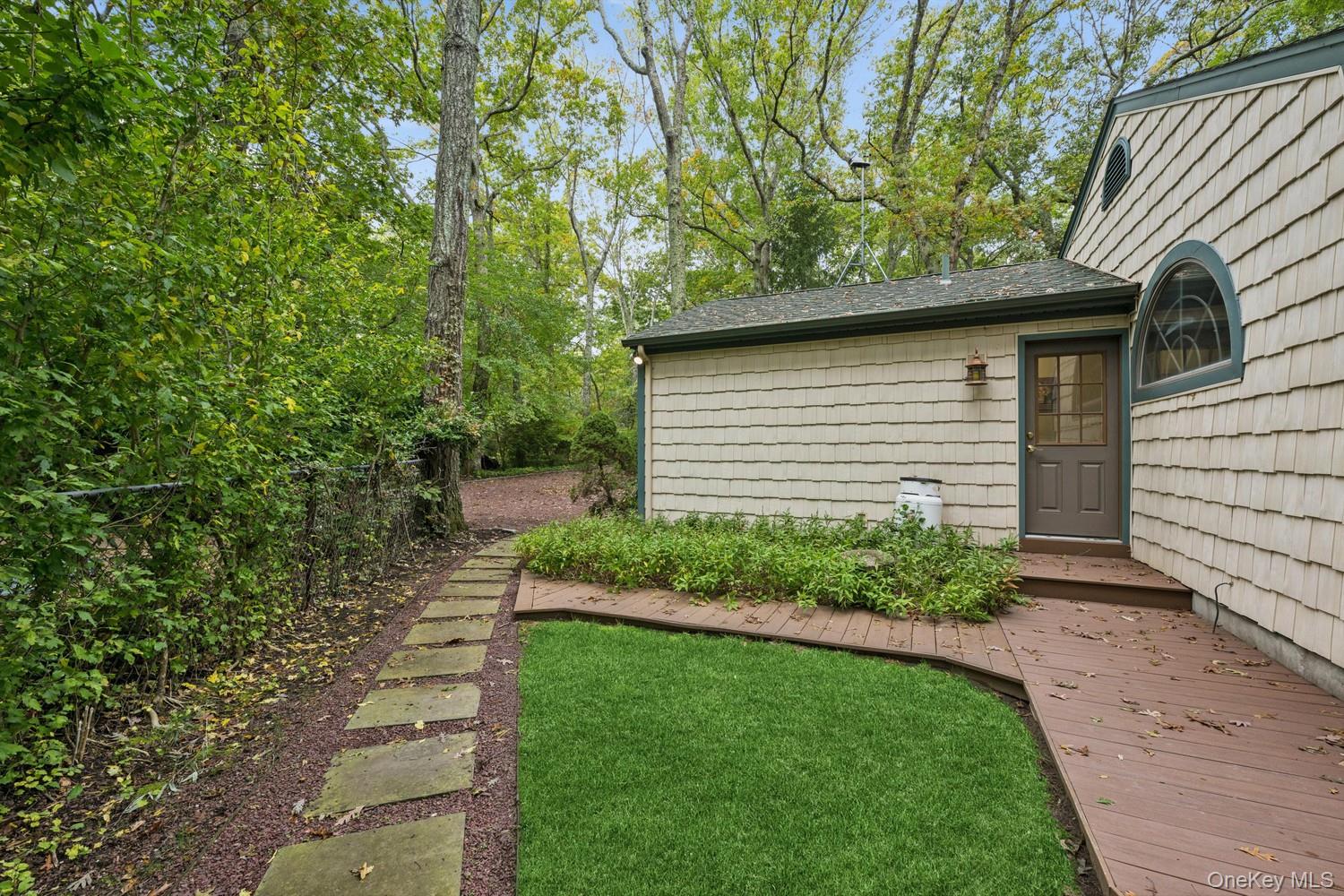 1635 Ships Drive – For Sale photo 18