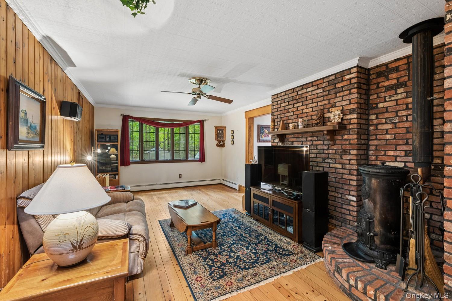 1635 Ships Drive – For Sale photo 10